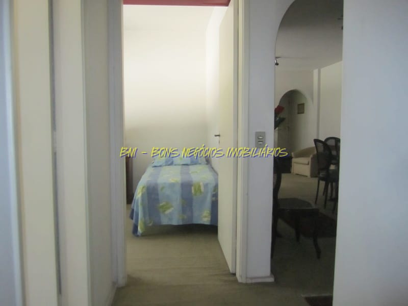 Apartamento, 3 quartos, 120 m² - Foto 40