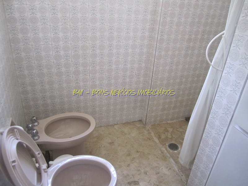 Apartamento, 3 quartos, 120 m² - Foto 24