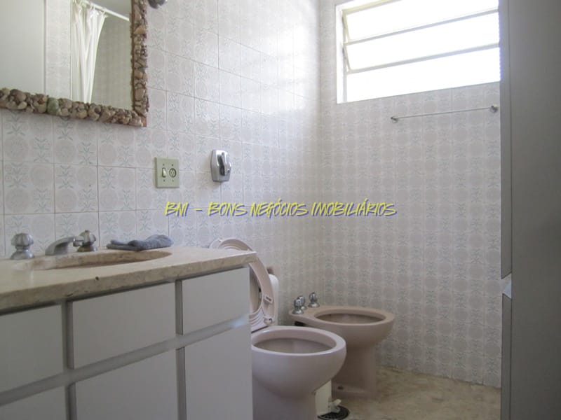 Apartamento, 3 quartos, 120 m² - Foto 23