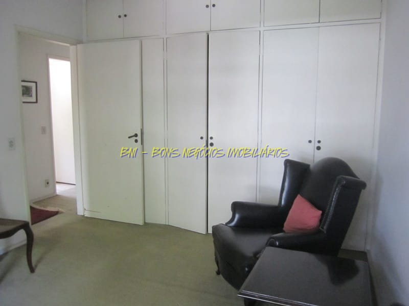 Apartamento, 3 quartos, 120 m² - Foto 29