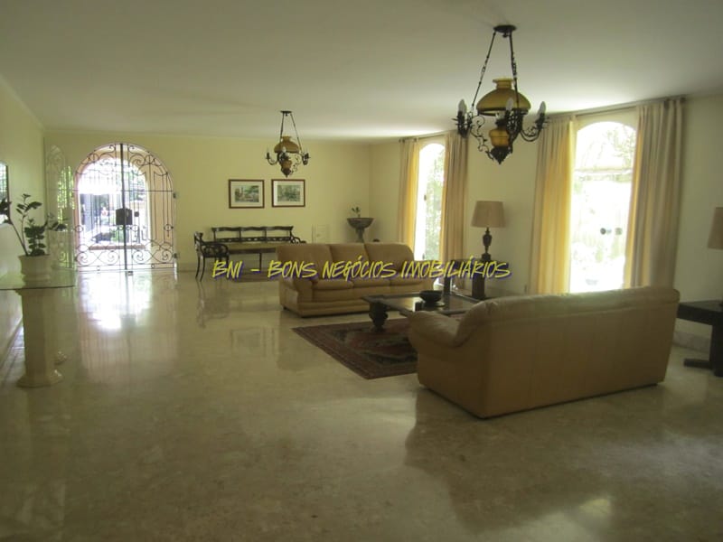 Apartamento, 3 quartos, 120 m² - Foto 45