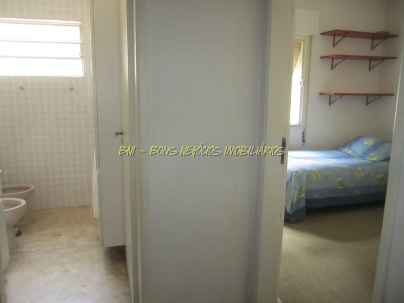 Apartamento, 3 quartos, 120 m² - Foto 42