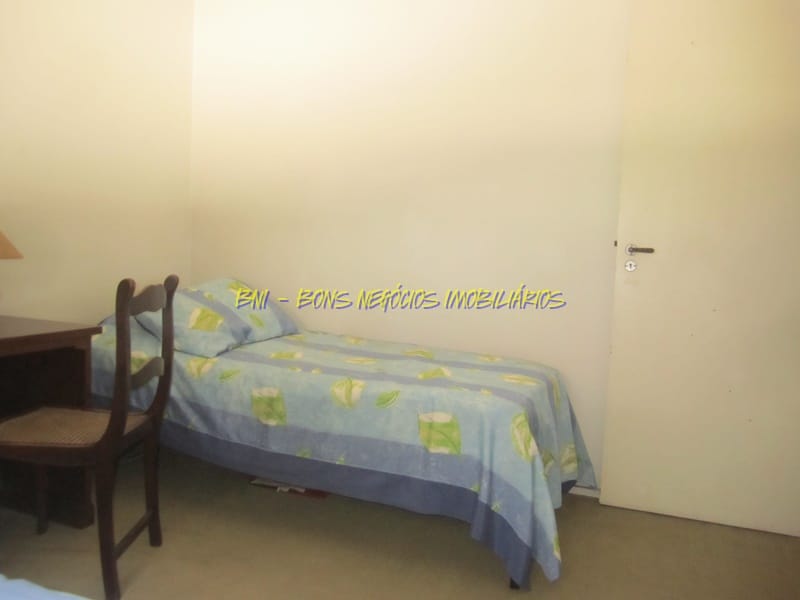 Apartamento, 3 quartos, 120 m² - Foto 18