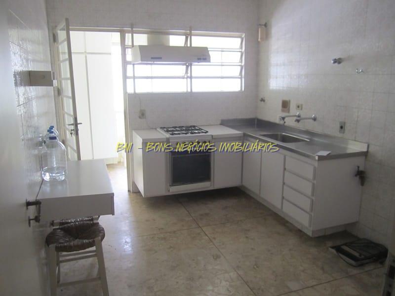 Apartamento, 3 quartos, 120 m² - Foto 44