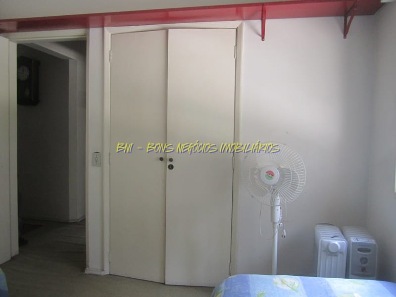 Apartamento, 3 quartos, 120 m² - Foto 17