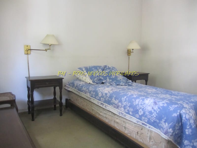 Apartamento, 3 quartos, 120 m² - Foto 35