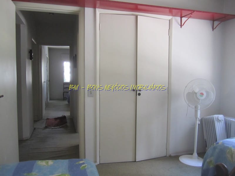 Apartamento, 3 quartos, 120 m² - Foto 19