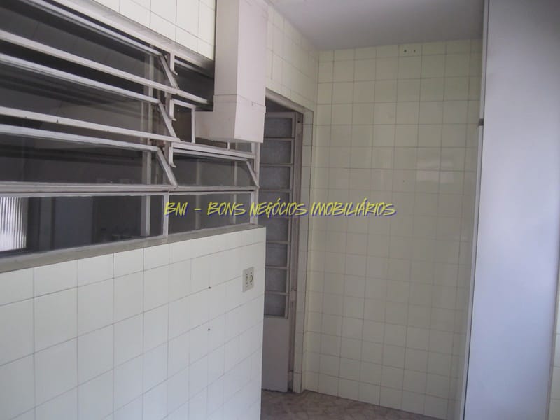 Apartamento, 3 quartos, 120 m² - Foto 14
