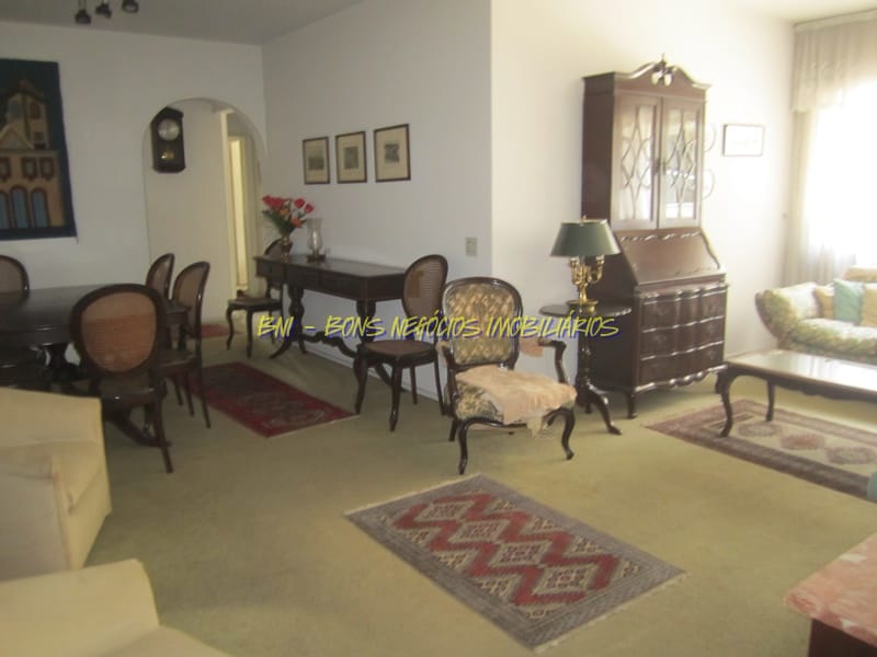 Apartamento, 3 quartos, 120 m² - Foto 43