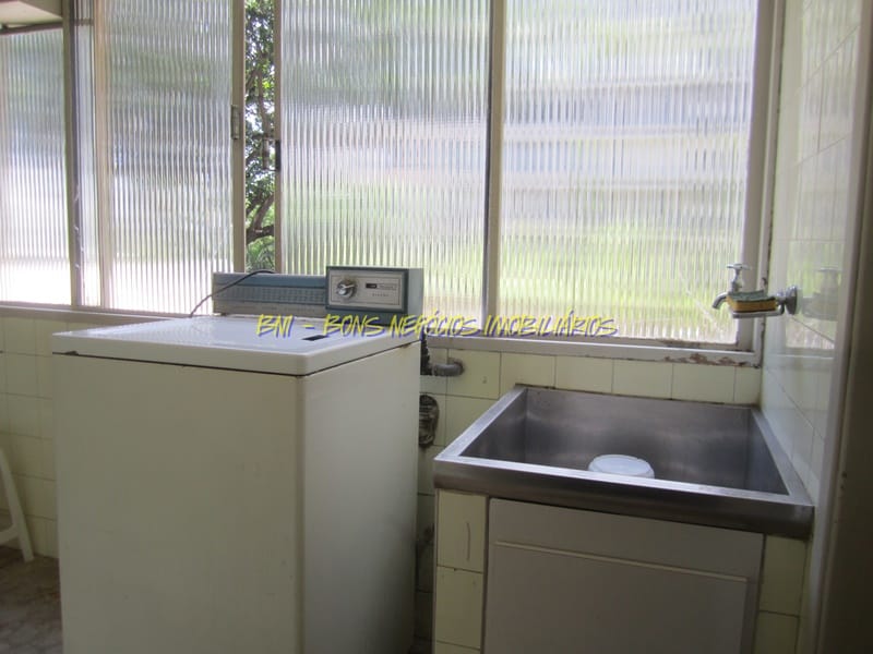 Apartamento, 3 quartos, 120 m² - Foto 11