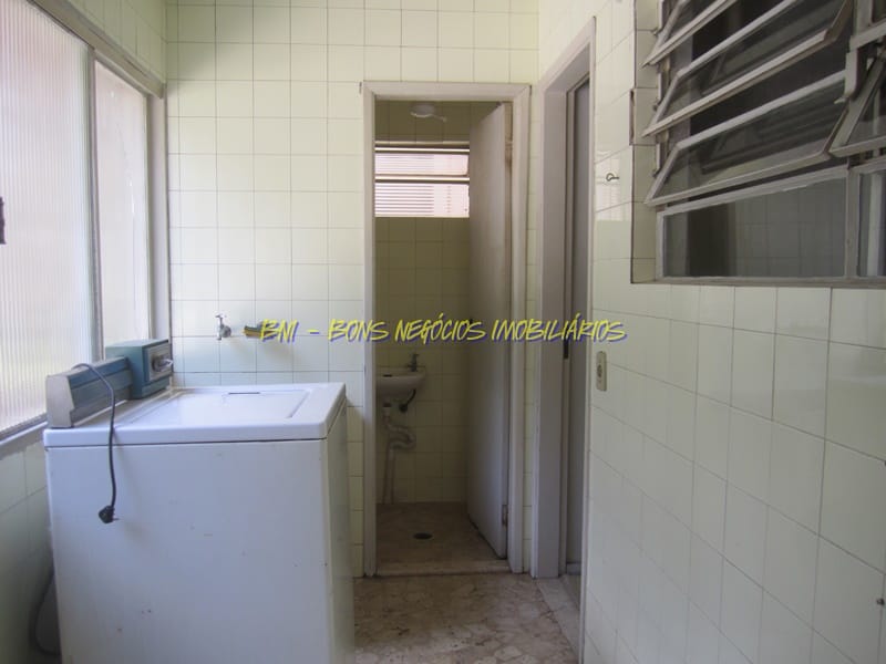 Apartamento, 3 quartos, 120 m² - Foto 10