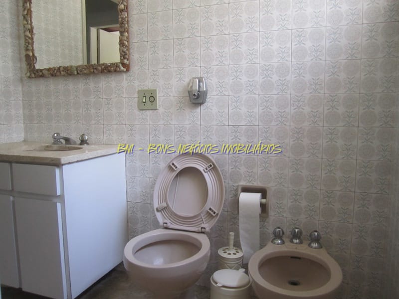 Apartamento, 3 quartos, 120 m² - Foto 25