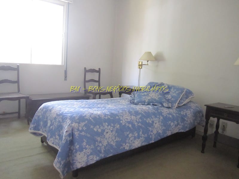 Apartamento, 3 quartos, 120 m² - Foto 36