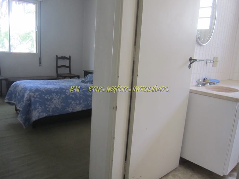 Apartamento, 3 quartos, 120 m² - Foto 39