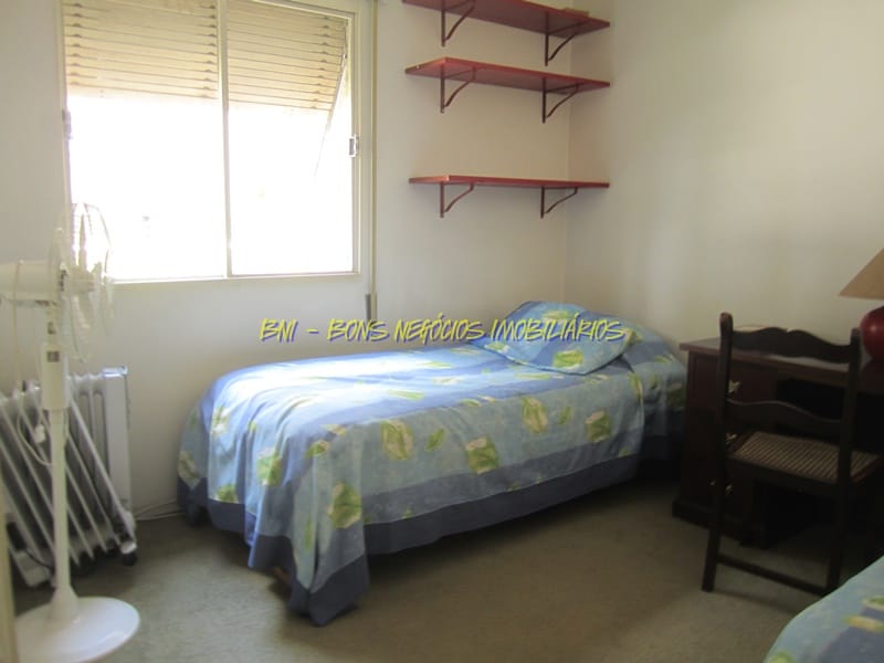 Apartamento, 3 quartos, 120 m² - Foto 21