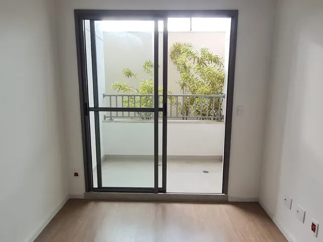 Apartamento 2 quartos e 1 banheiro, à venda ou para alugar, no bairro Vila Mogilar em Mogi das Cruzes