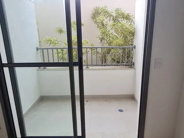 Apartamento 2 quartos e 1 banheiro, à venda ou para alugar, no bairro Vila Mogilar em Mogi das Cruzes
