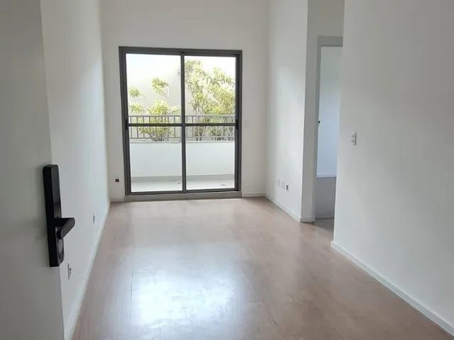 Apartamento 2 quartos e 1 banheiro, à venda ou para alugar, no bairro Vila Mogilar em Mogi das Cruzes