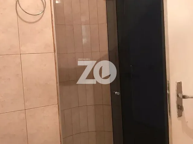 Apartamento 3 quartos e 2 banheiros, à venda, no bairro Centro em Bauru