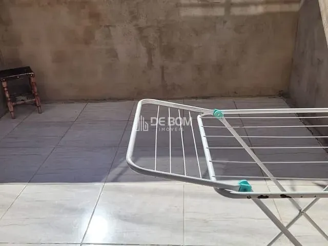 Apartamento com 95m² 2 quartos e 1 banheiro, à venda, no bairro Jardim Paraíso em Poços de Caldas