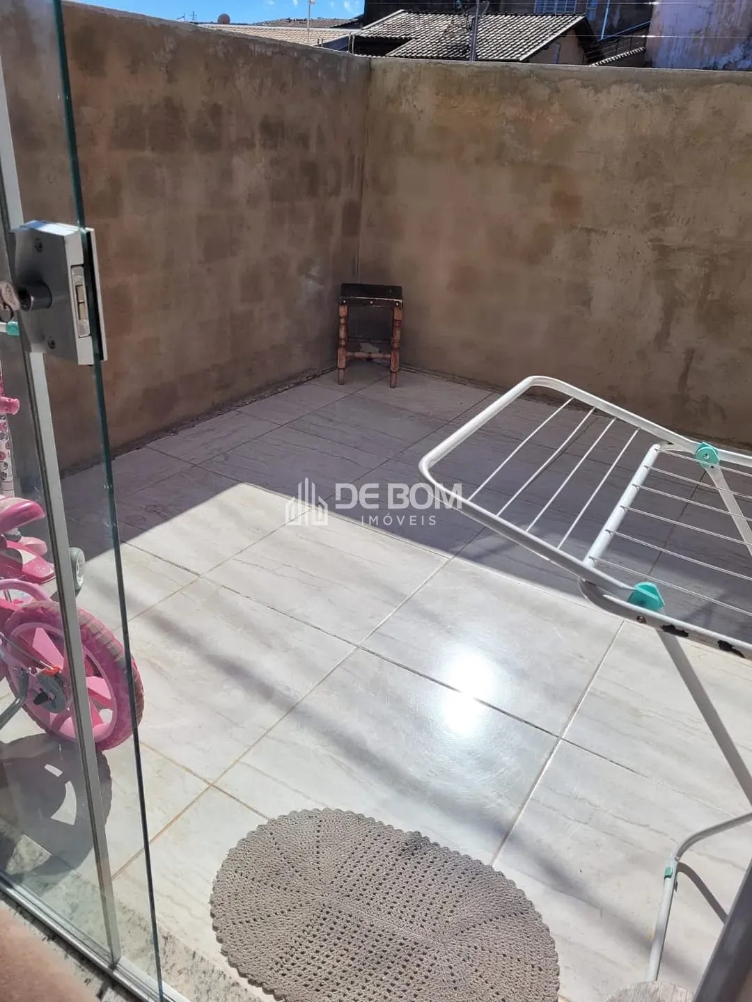 Apartamento, 2 quartos, 95 m² - Foto 6