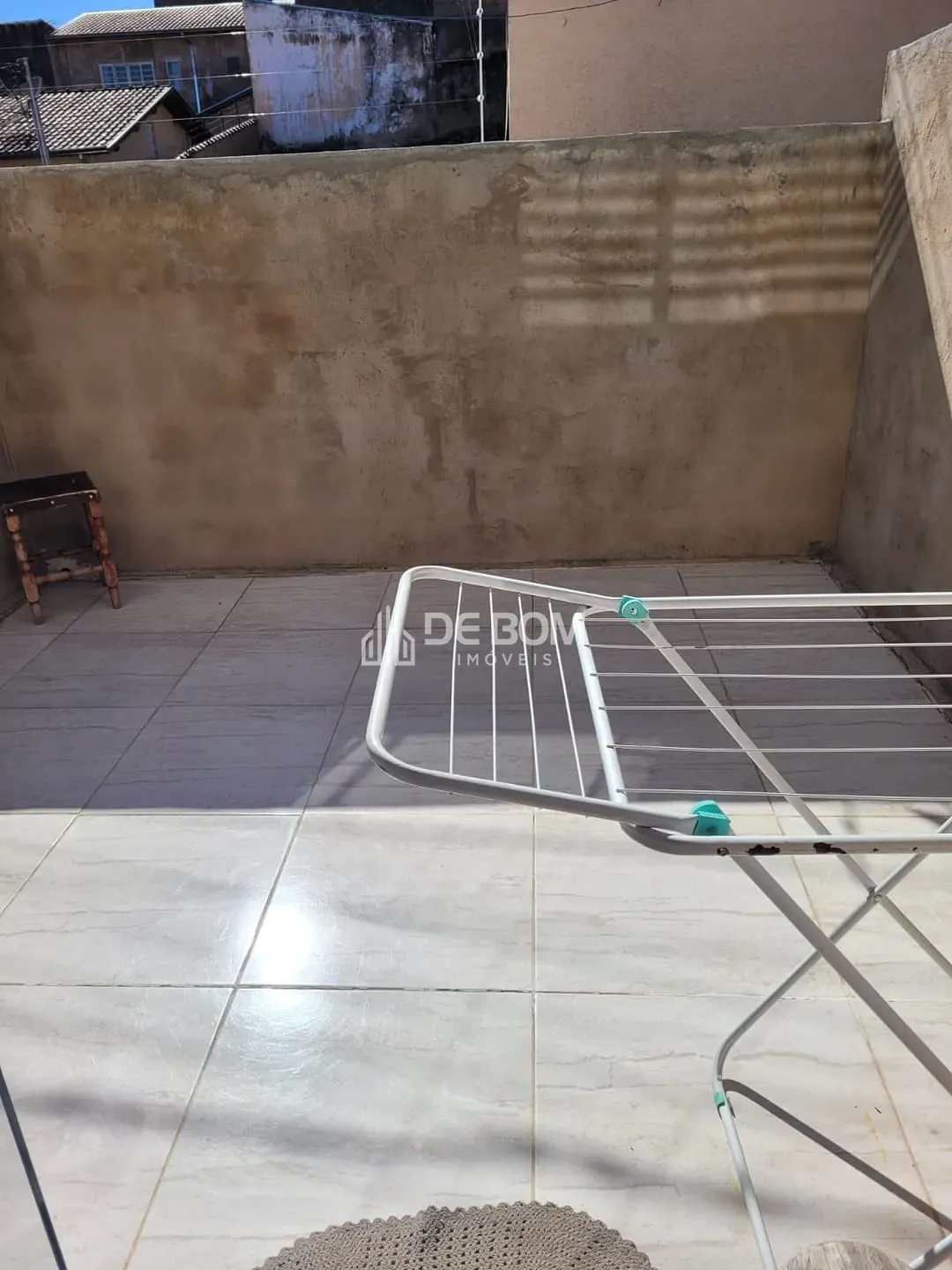 Apartamento, 2 quartos, 95 m² - Foto 3