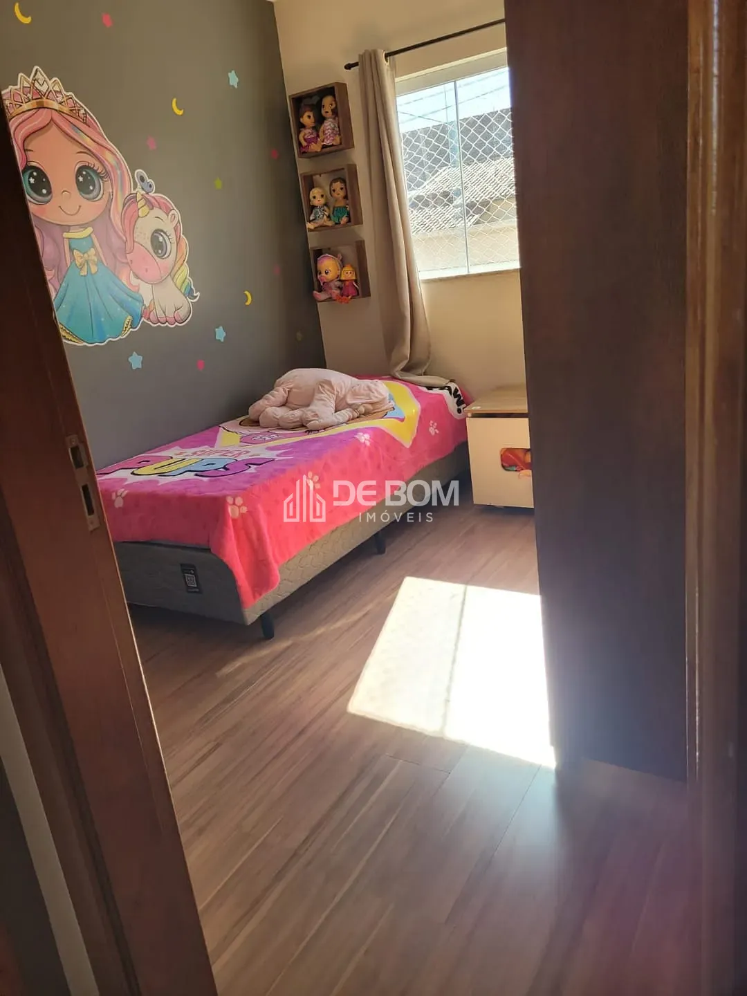 Apartamento, 2 quartos, 95 m² - Foto 5