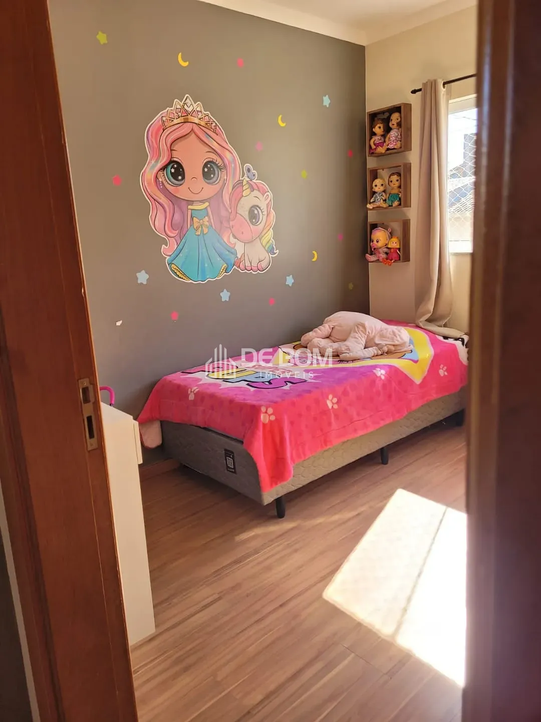 Apartamento, 2 quartos, 95 m² - Foto 9