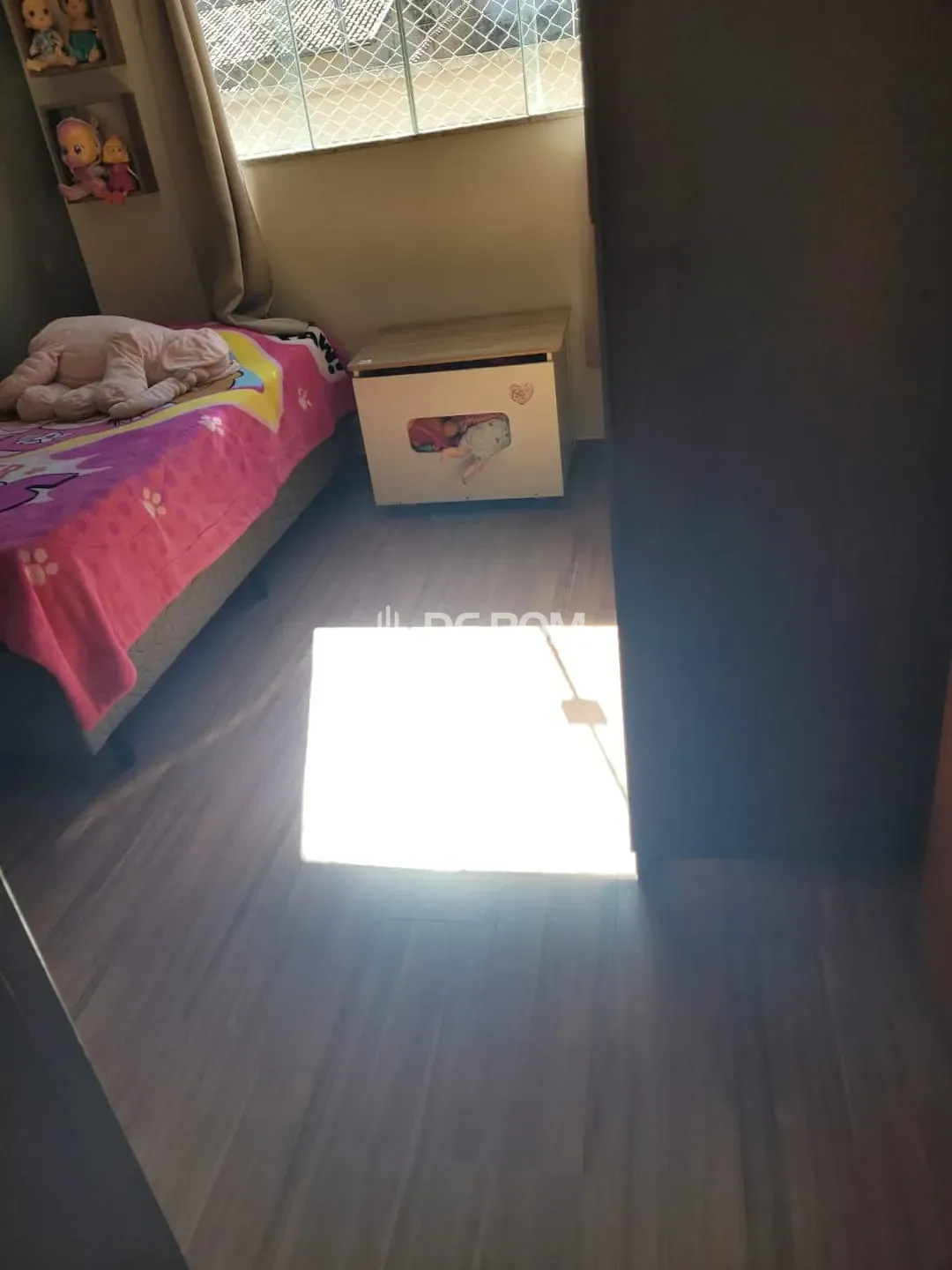 Apartamento, 2 quartos, 95 m² - Foto 8