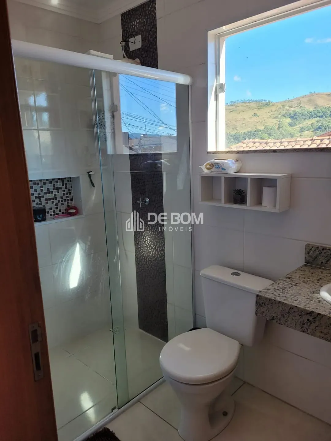Apartamento, 2 quartos, 95 m² - Foto 13