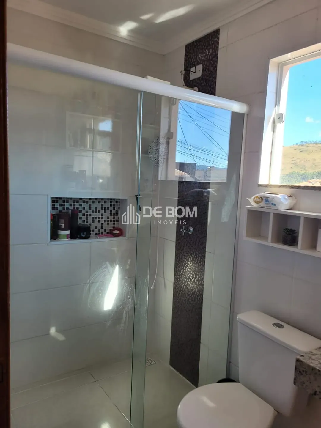 Apartamento, 2 quartos, 95 m² - Foto 10
