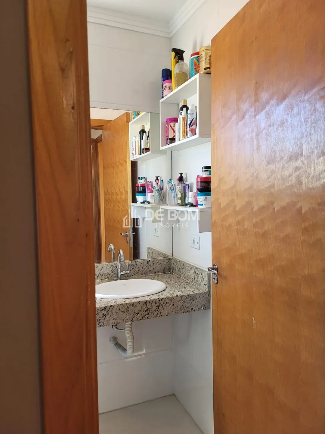 Apartamento, 2 quartos, 95 m² - Foto 11