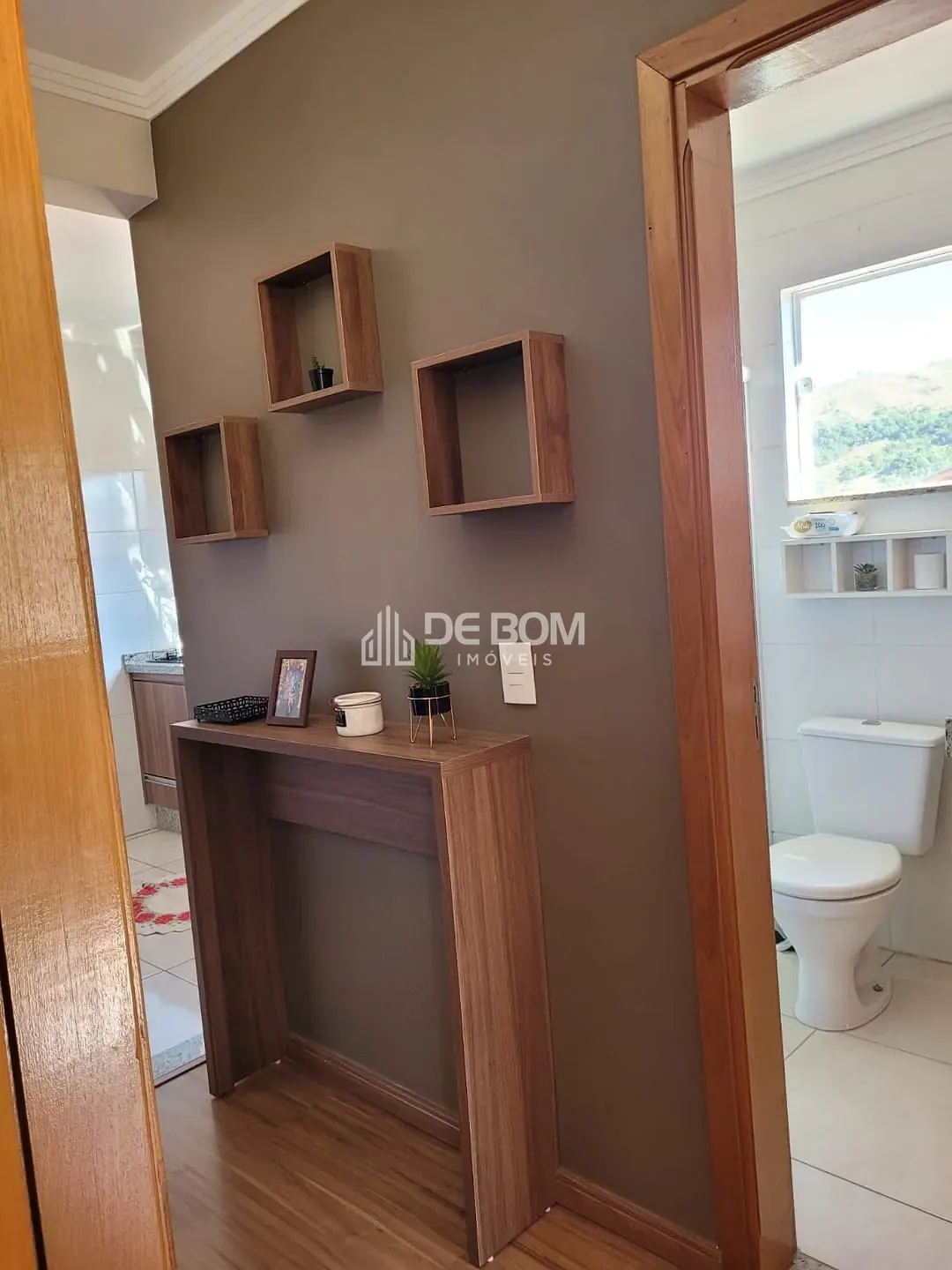 Apartamento, 2 quartos, 95 m² - Foto 25