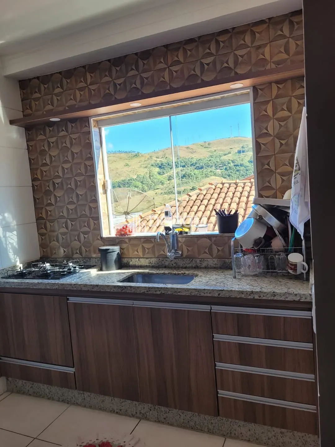 Apartamento, 2 quartos, 95 m² - Foto 26