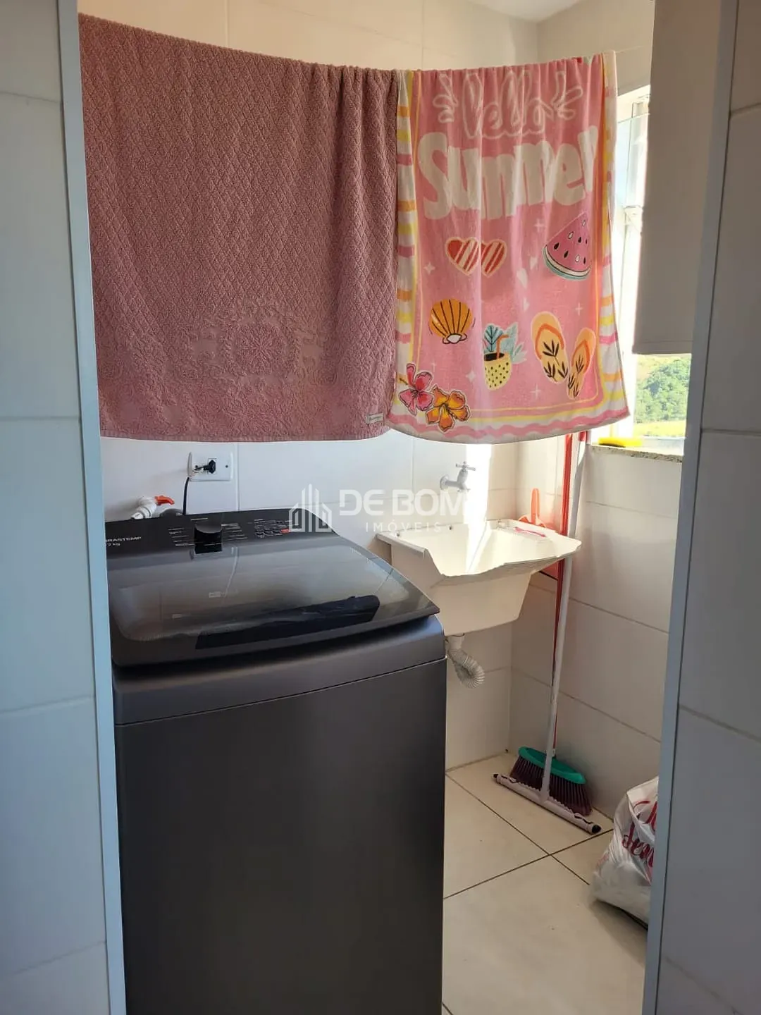 Apartamento, 2 quartos, 95 m² - Foto 23