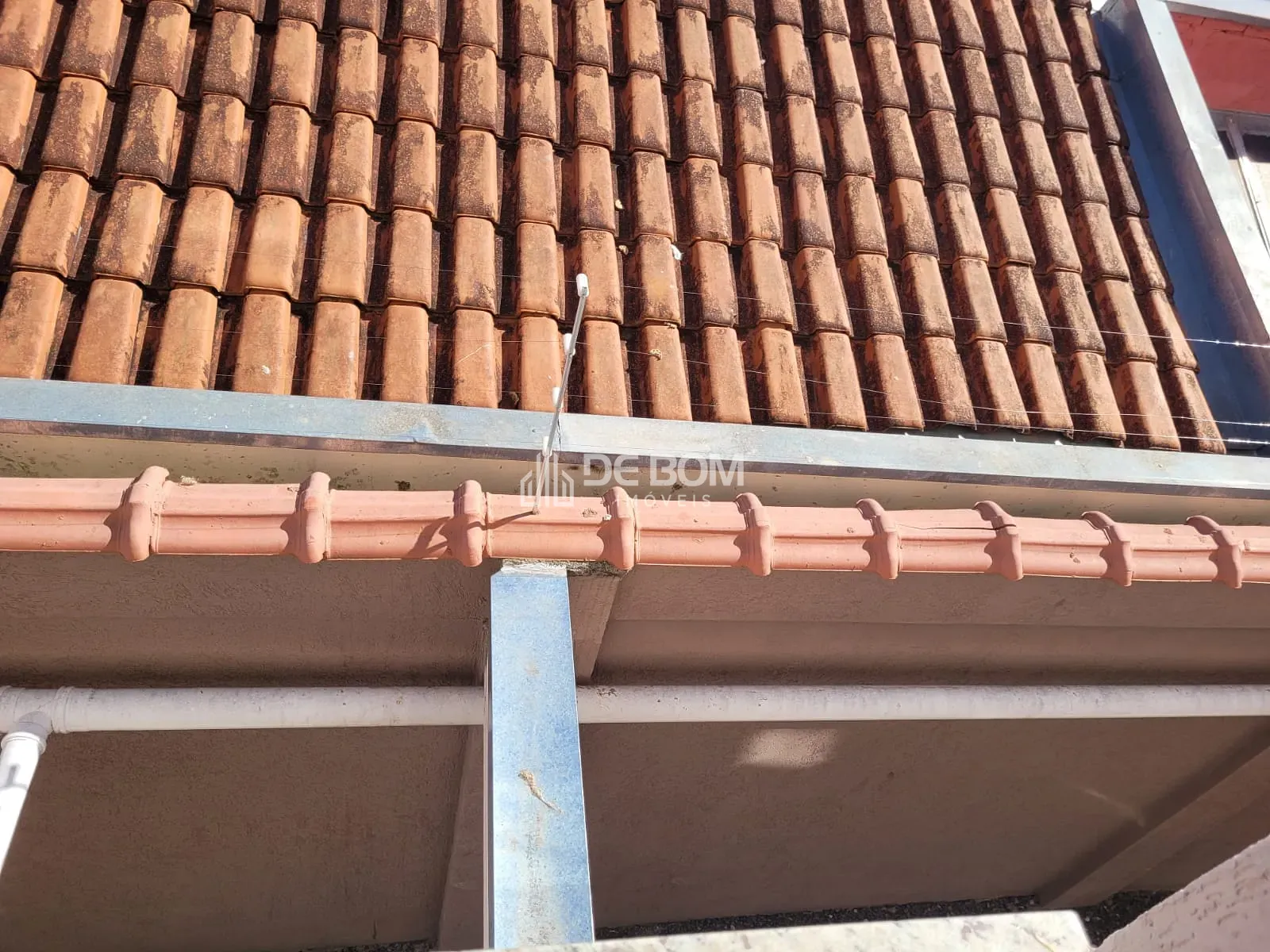 Apartamento, 2 quartos, 95 m² - Foto 19