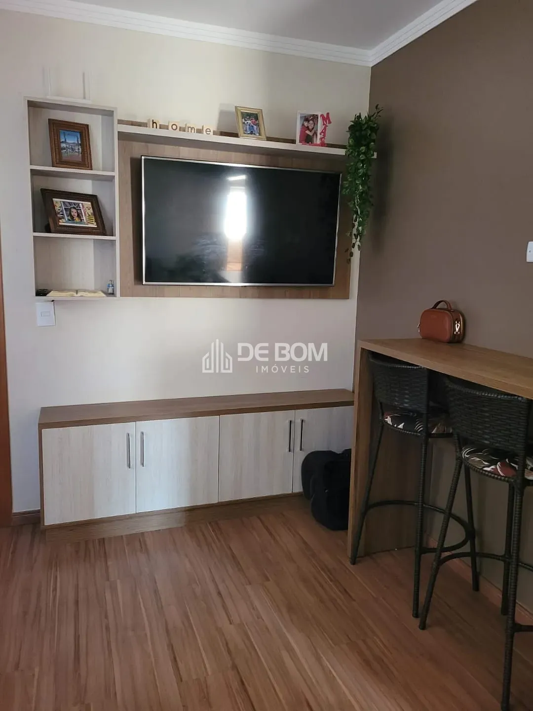 Apartamento, 2 quartos, 95 m² - Foto 18