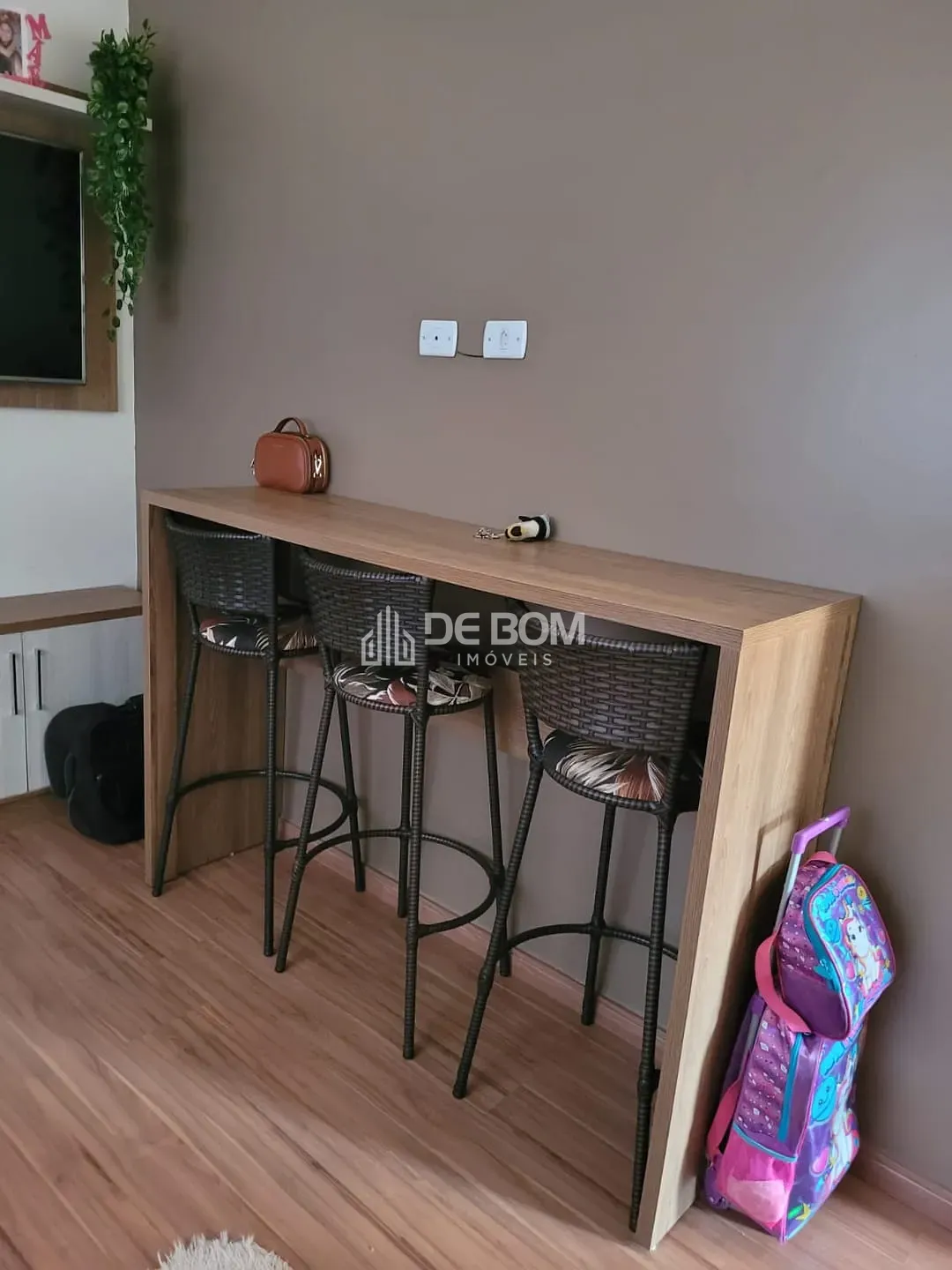 Apartamento, 2 quartos, 95 m² - Foto 22