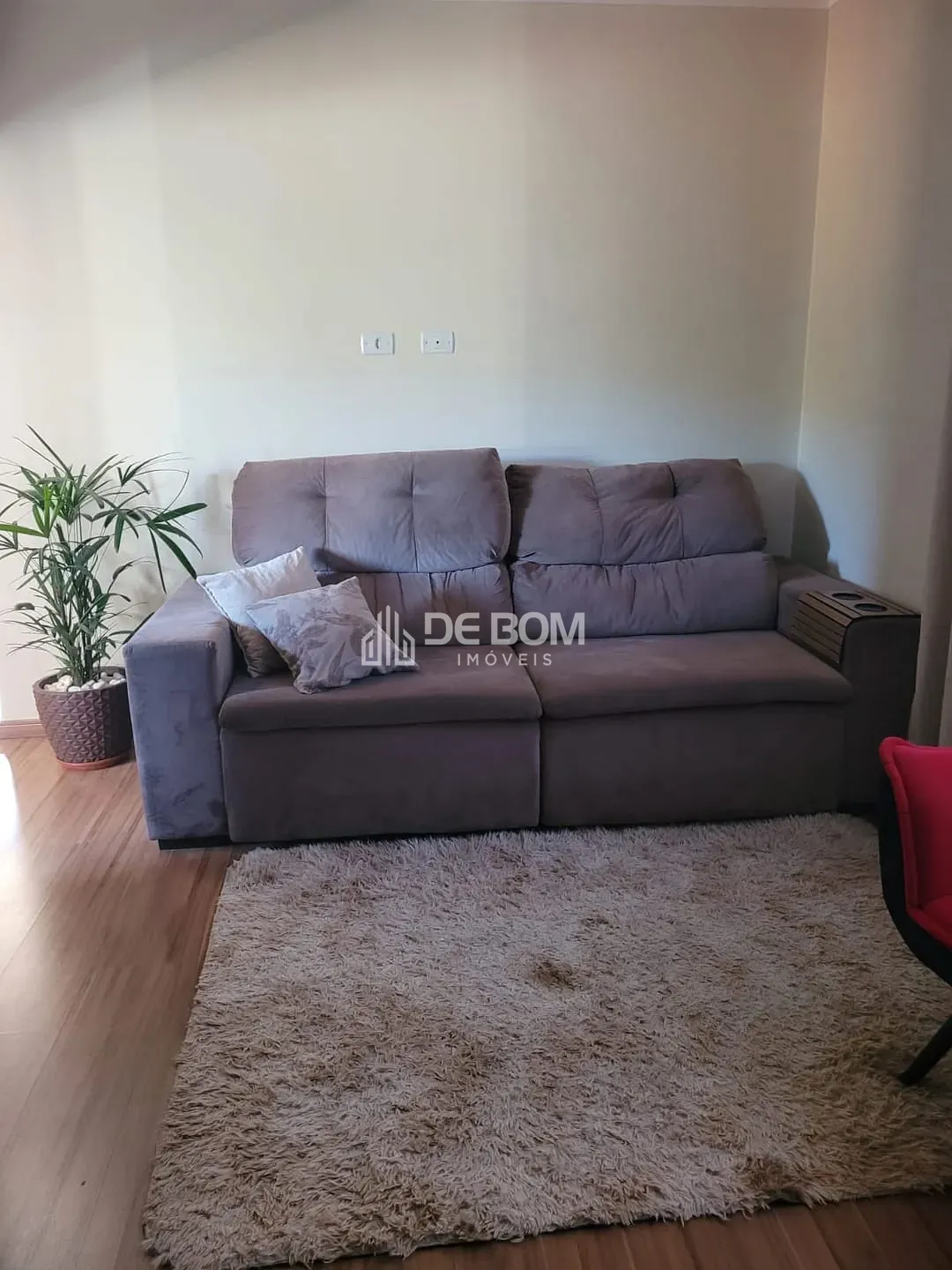 Apartamento, 2 quartos, 95 m² - Foto 21