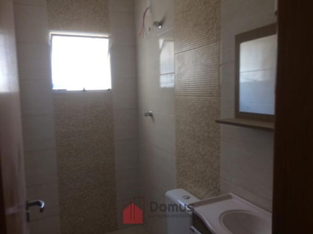 Apartamento à venda, no bairro Vila São João em Pindamonhangaba