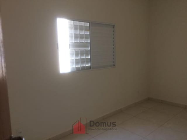 Apartamento à venda, no bairro Vila São João em Pindamonhangaba