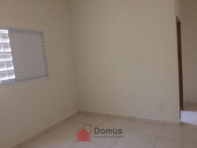 Apartamento à venda, no bairro Vila São João em Pindamonhangaba