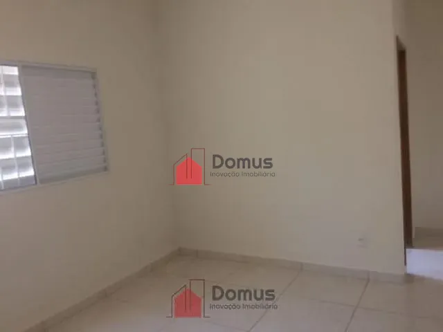 Apartamento à venda, no bairro Vila São João em Pindamonhangaba