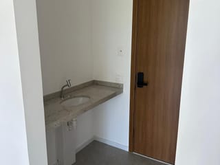 Foto do Apartamento-Apartamento à venda, Vitória, Salvador, BA