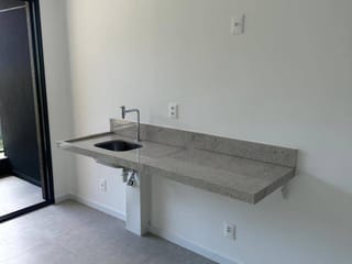 Foto do Apartamento-Apartamento à venda, Vitória, Salvador, BA