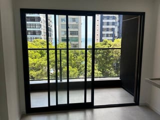 Foto do Apartamento-Apartamento à venda, Vitória, Salvador, BA