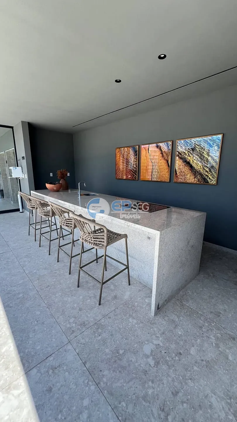 Apartamento, 1 quarto, 26 m² - Foto 12