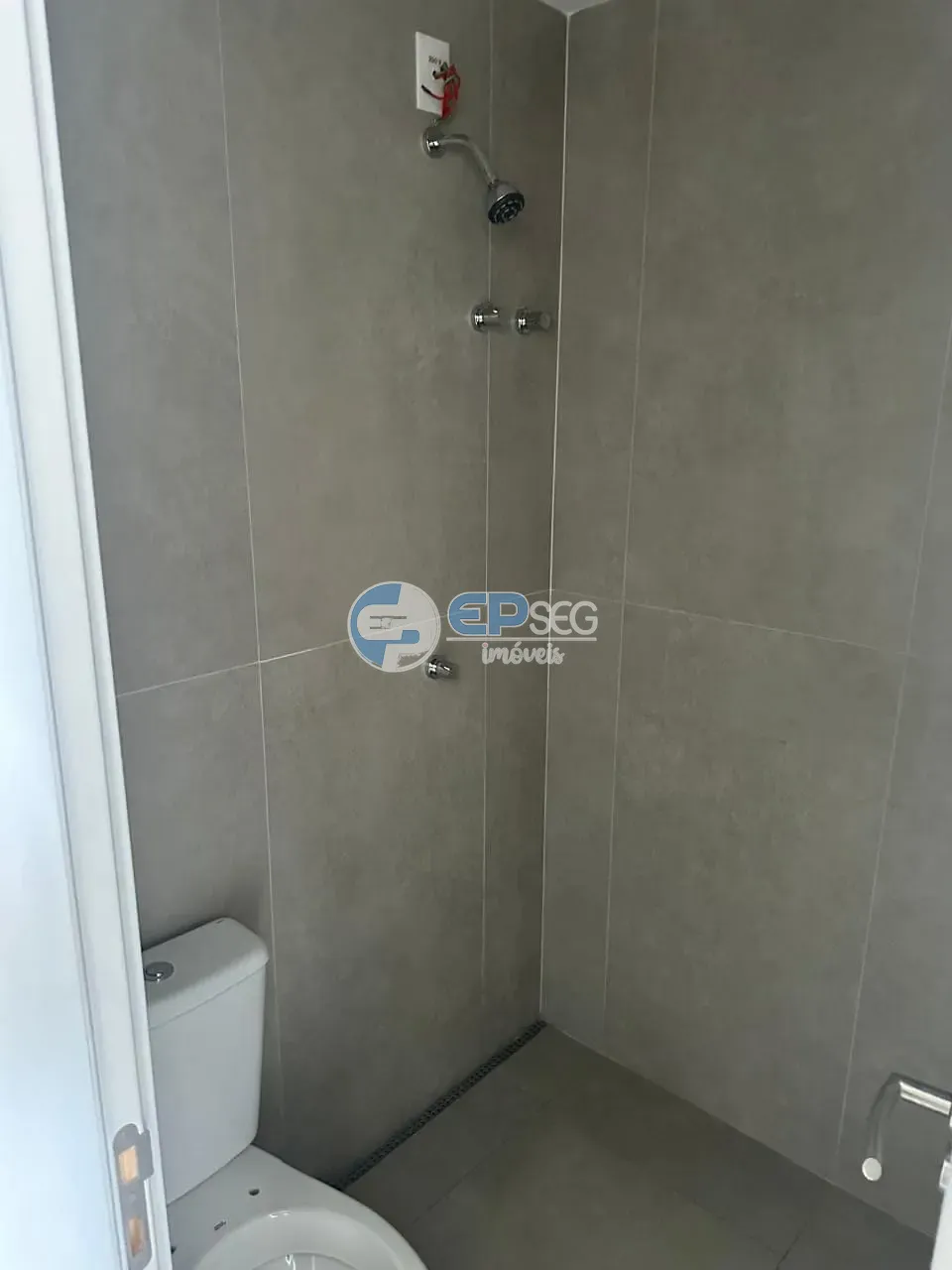 Apartamento, 1 quarto, 26 m² - Foto 6
