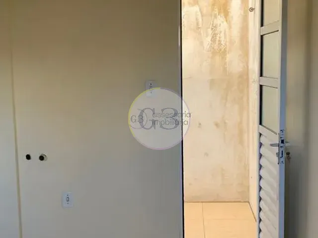 Apartamento 1 quarto e 1 banheiro, para alugar, no bairro Lagoa em Rio Grande