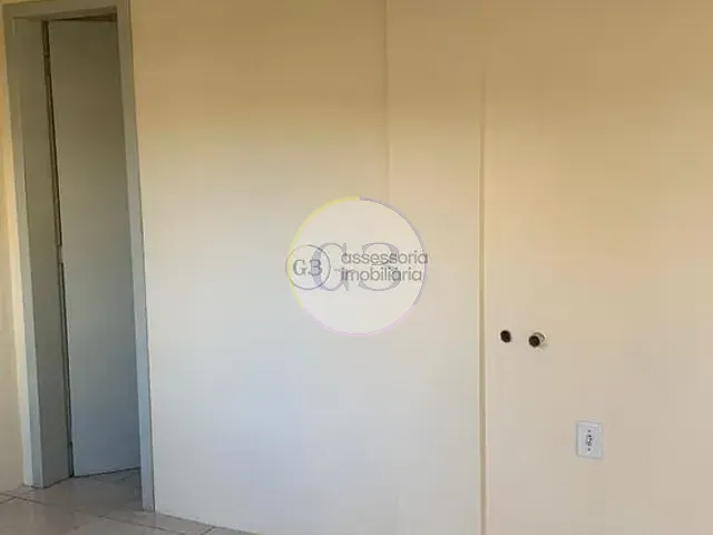 Apartamento 1 quarto e 1 banheiro, para alugar, no bairro Lagoa em Rio Grande
